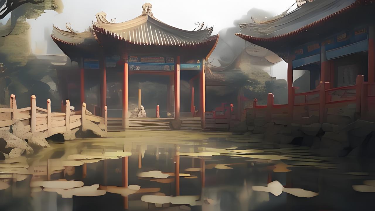 internal arts tai chi