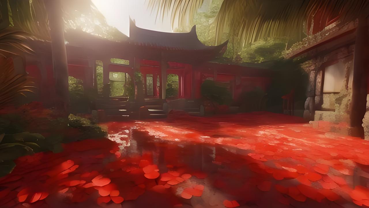 tai chi classics