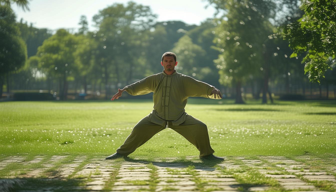 taichi 16 form