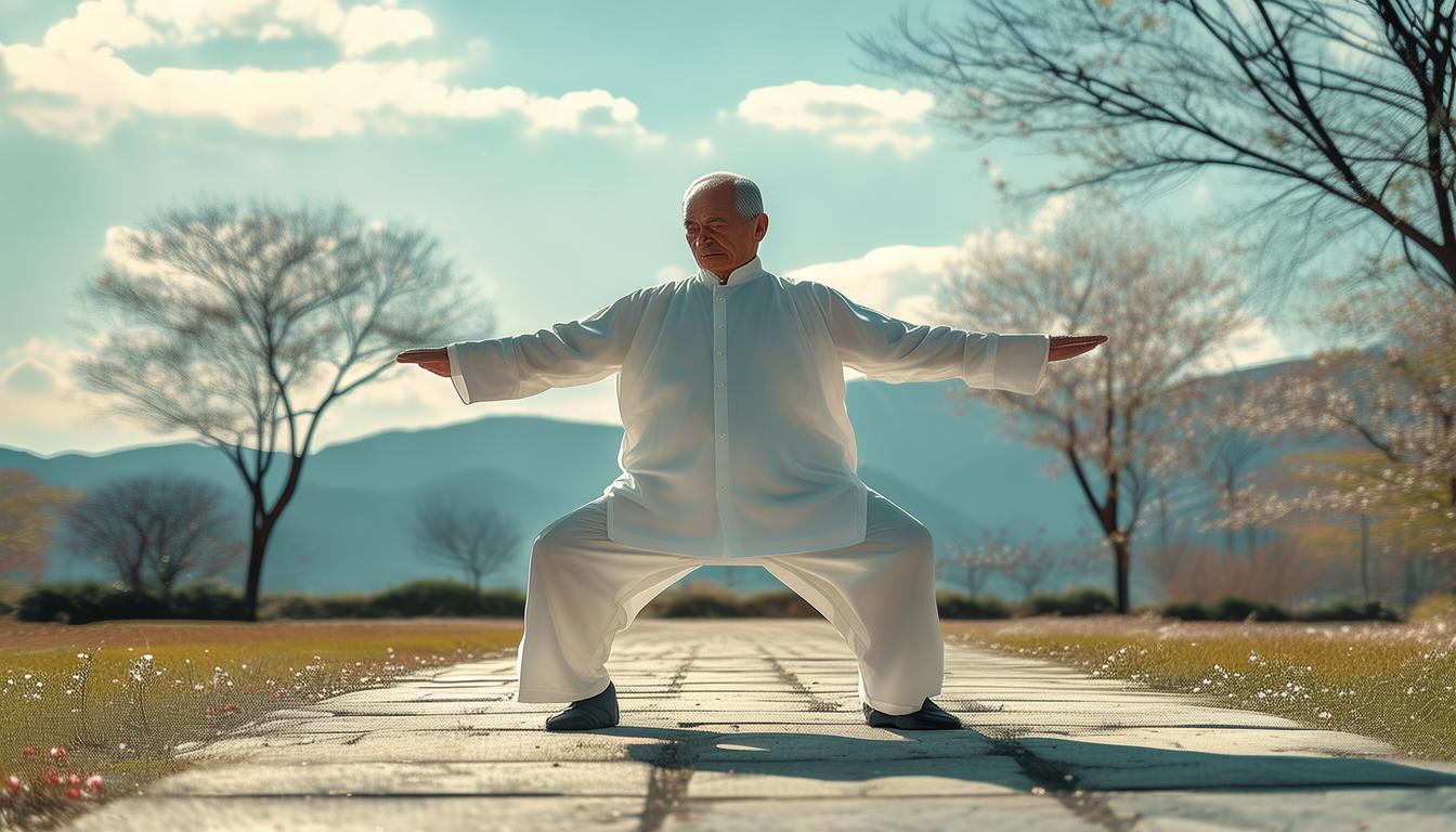 tai chi benefits reddit