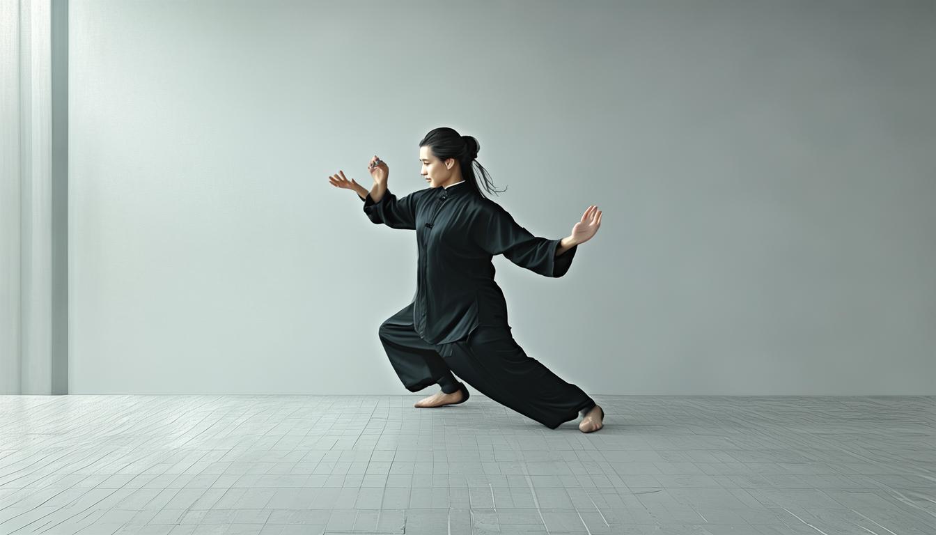 taichi 16 form