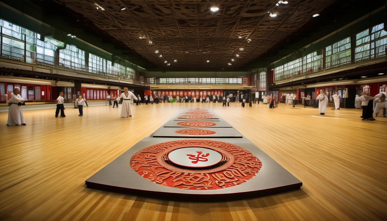 moy tai chi