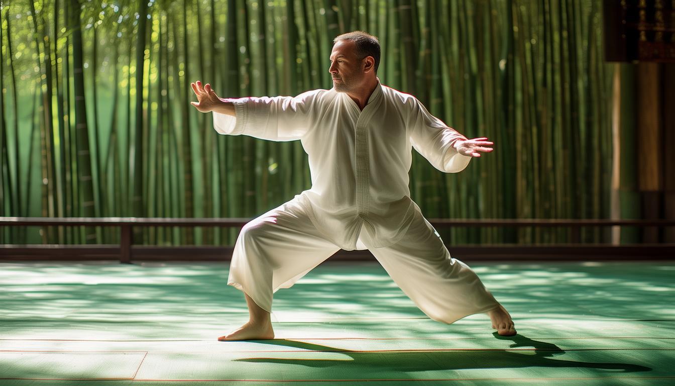 pai lum tai chi