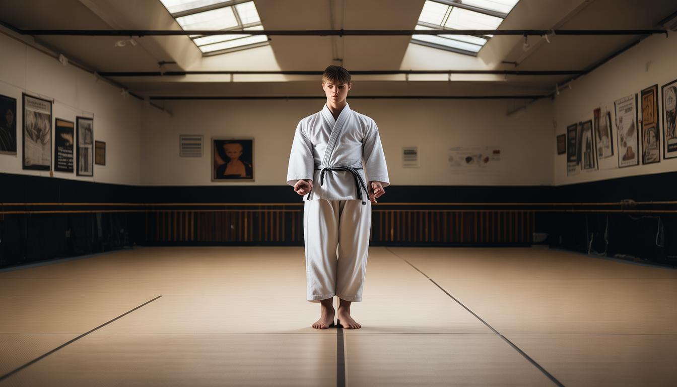 chen tai chi