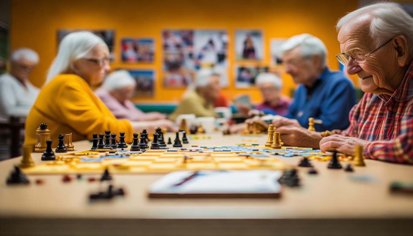 tai chi and qigong for seniors