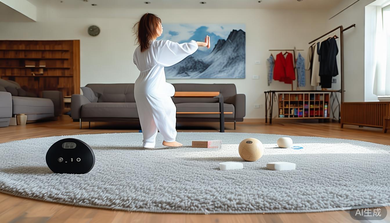 beginners tai chi classes near me